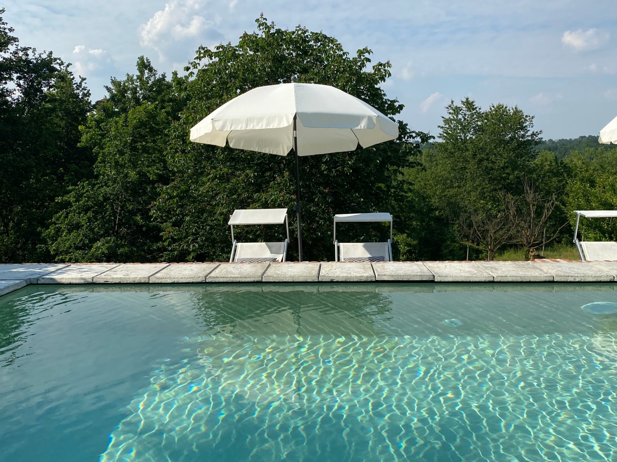 Summer 2022 and weekly&nbsp;rentals