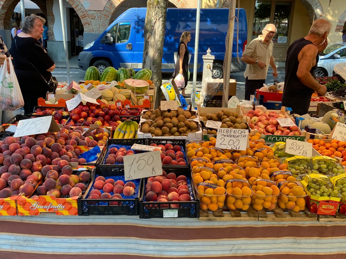 Events & happenings, summer&nbsp;2025